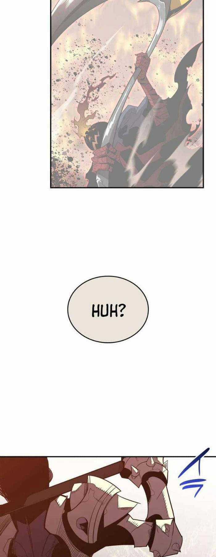 Trở Lại Làm Tân Thủ - Chapter 181 - Trang 30