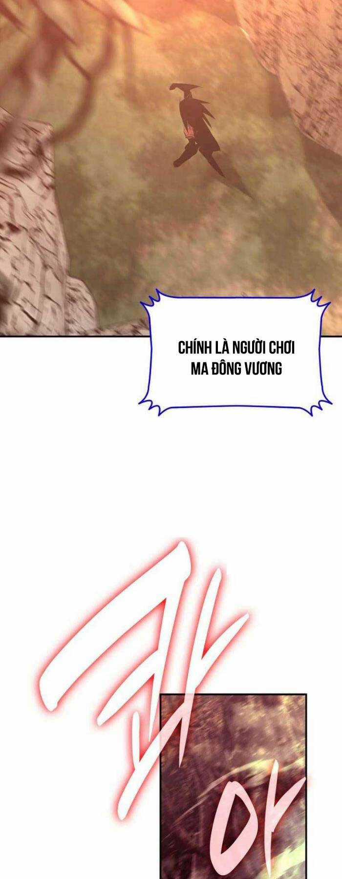 Trở Lại Làm Tân Thủ - Chapter 181 - Trang 4