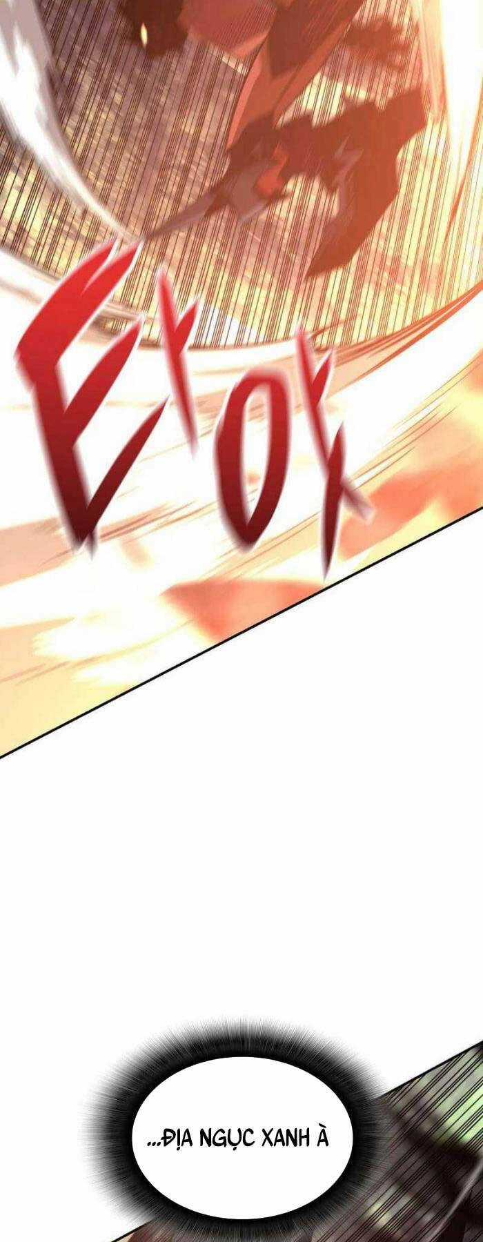 Trở Lại Làm Tân Thủ - Chapter 181 - Trang 6