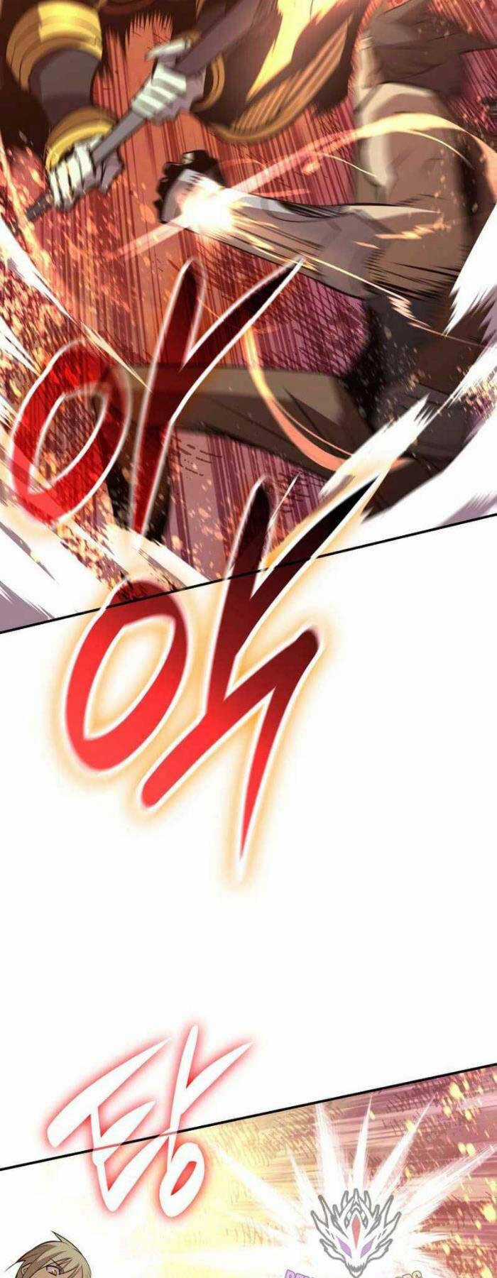 Trở Lại Làm Tân Thủ - Chapter 181 - Trang 55