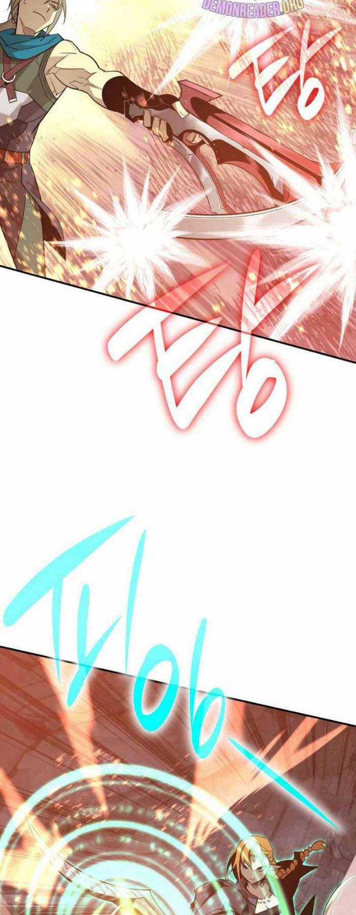 Trở Lại Làm Tân Thủ - Chapter 181 - Trang 56