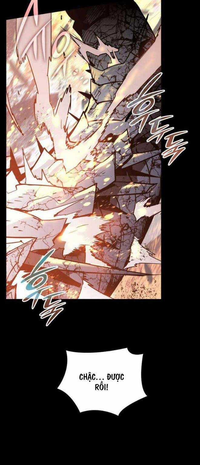 Trở Lại Làm Tân Thủ - Chapter 182 - Trang 13