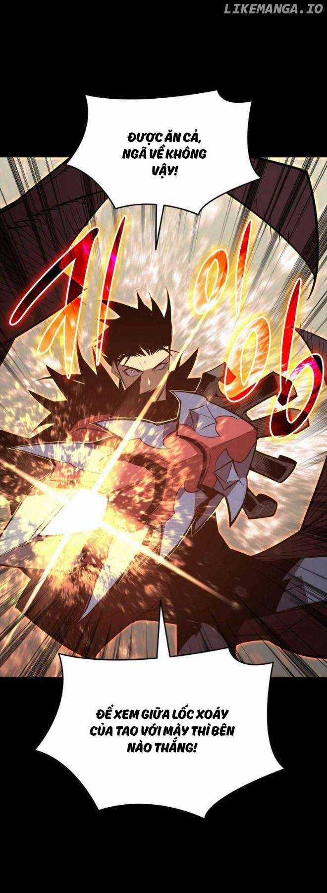 Trở Lại Làm Tân Thủ - Chapter 182 - Trang 14