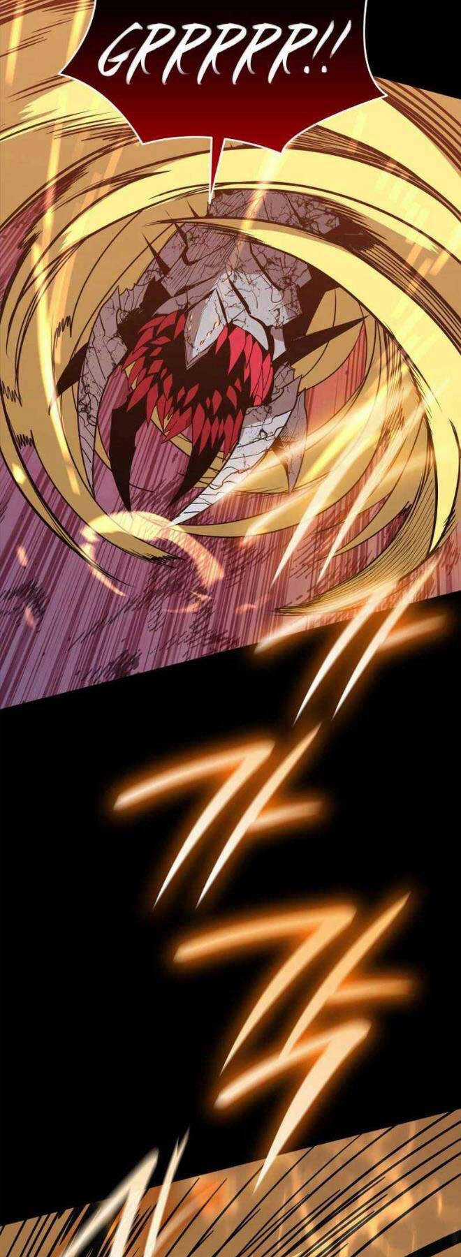 Trở Lại Làm Tân Thủ - Chapter 182 - Trang 16