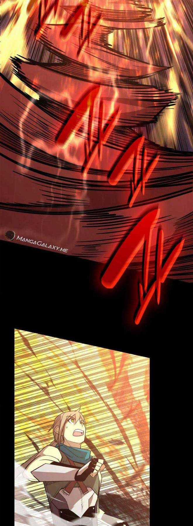 Trở Lại Làm Tân Thủ - Chapter 182 - Trang 18