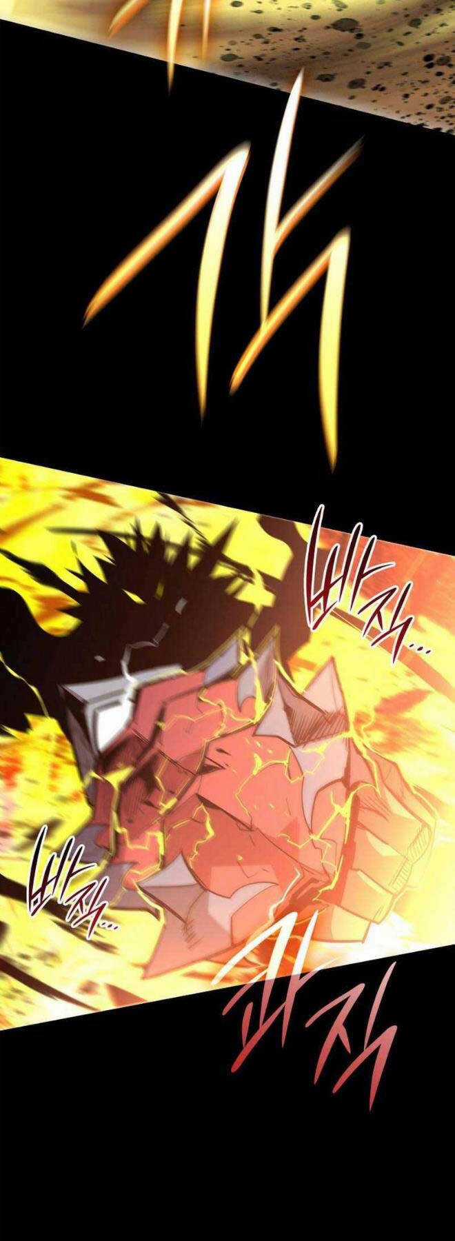 Trở Lại Làm Tân Thủ - Chapter 182 - Trang 21