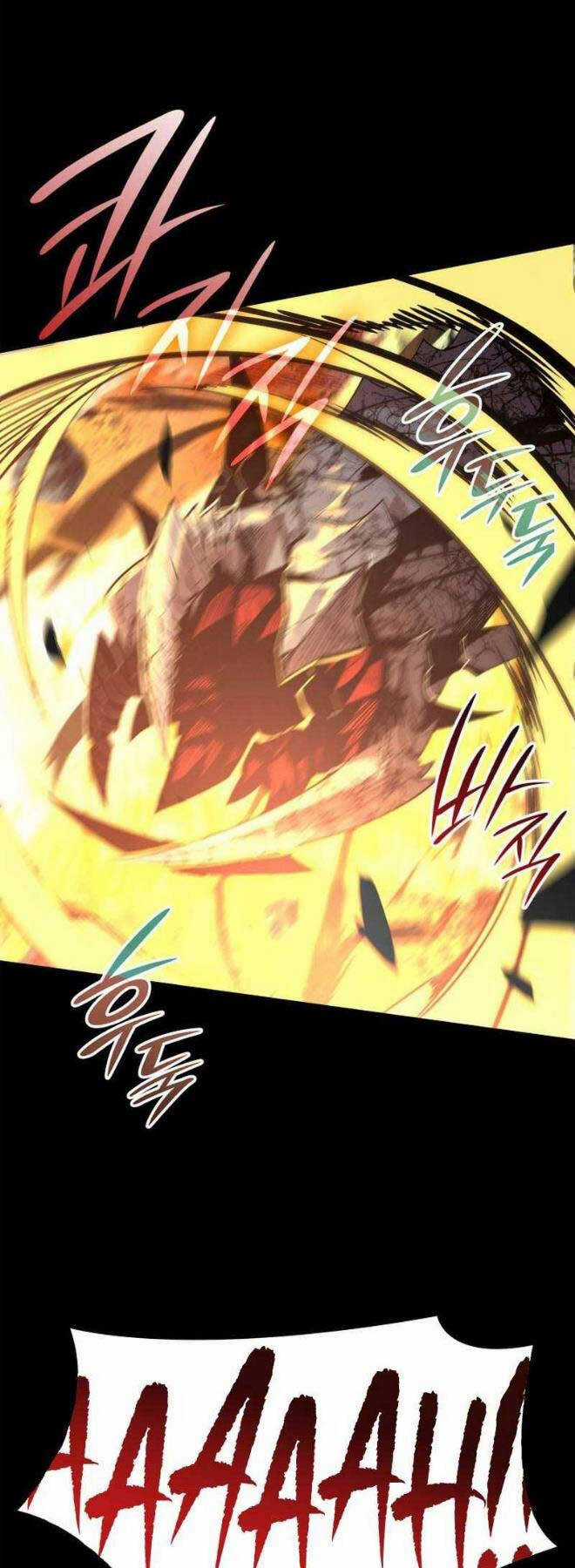 Trở Lại Làm Tân Thủ - Chapter 182 - Trang 22