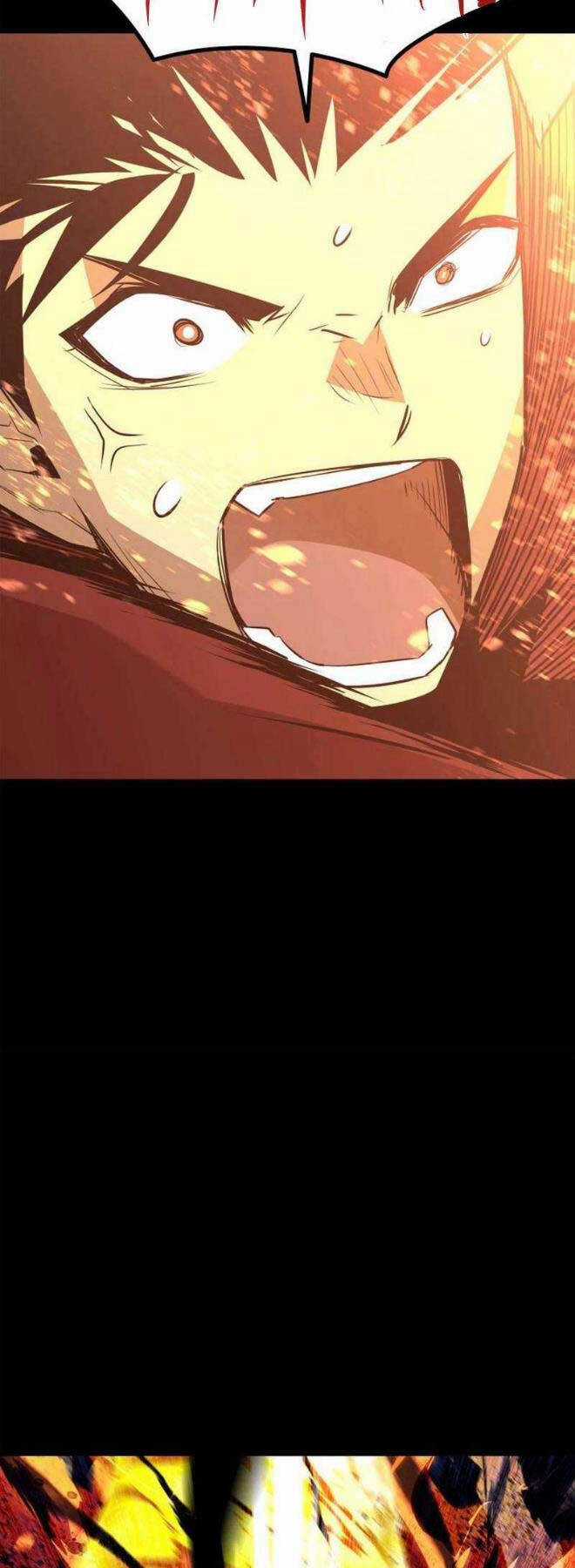 Trở Lại Làm Tân Thủ - Chapter 182 - Trang 23