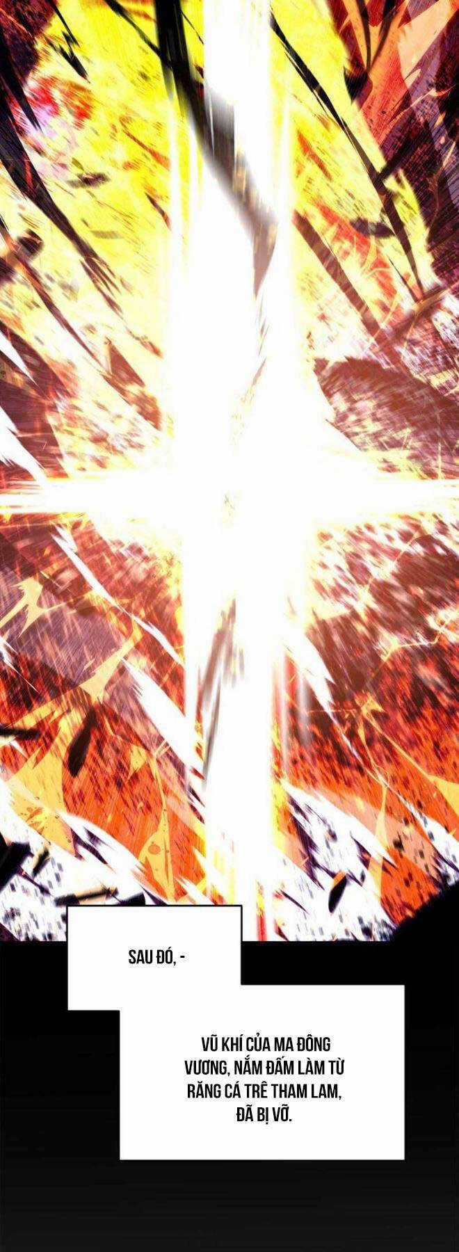 Trở Lại Làm Tân Thủ - Chapter 182 - Trang 24