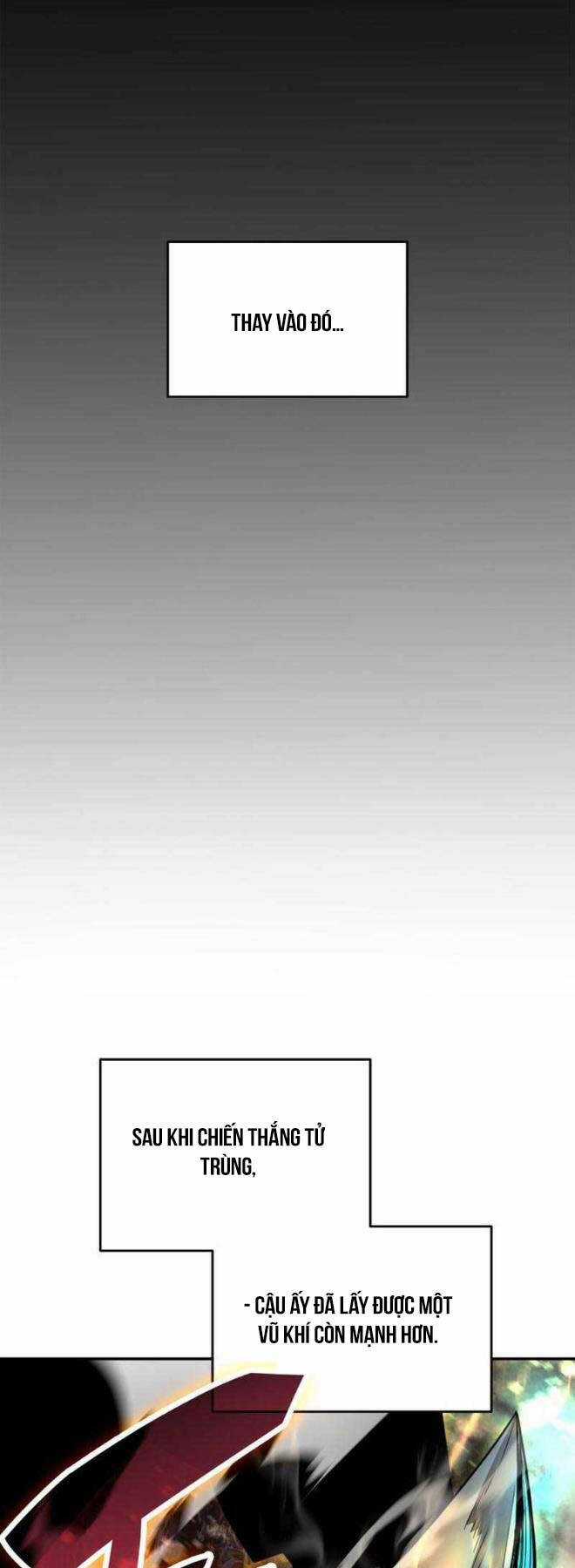 Trở Lại Làm Tân Thủ - Chapter 182 - Trang 25