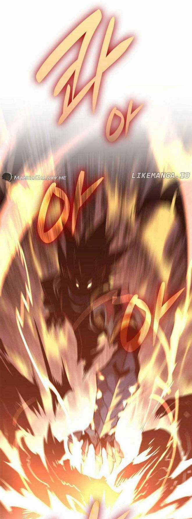 Trở Lại Làm Tân Thủ - Chapter 182 - Trang 27