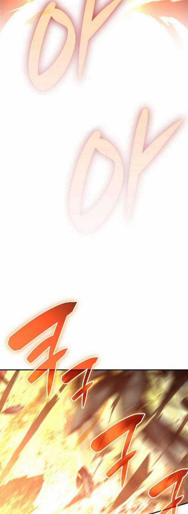 Trở Lại Làm Tân Thủ - Chapter 182 - Trang 28