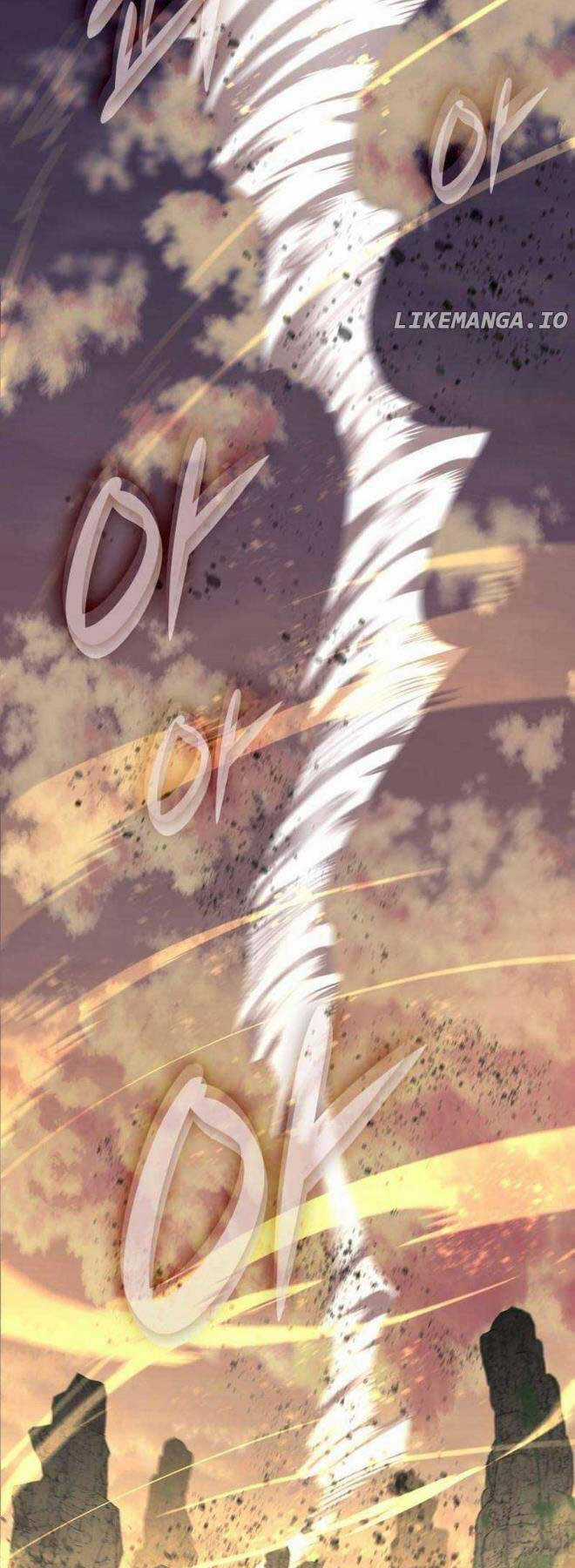 Trở Lại Làm Tân Thủ - Chapter 182 - Trang 34