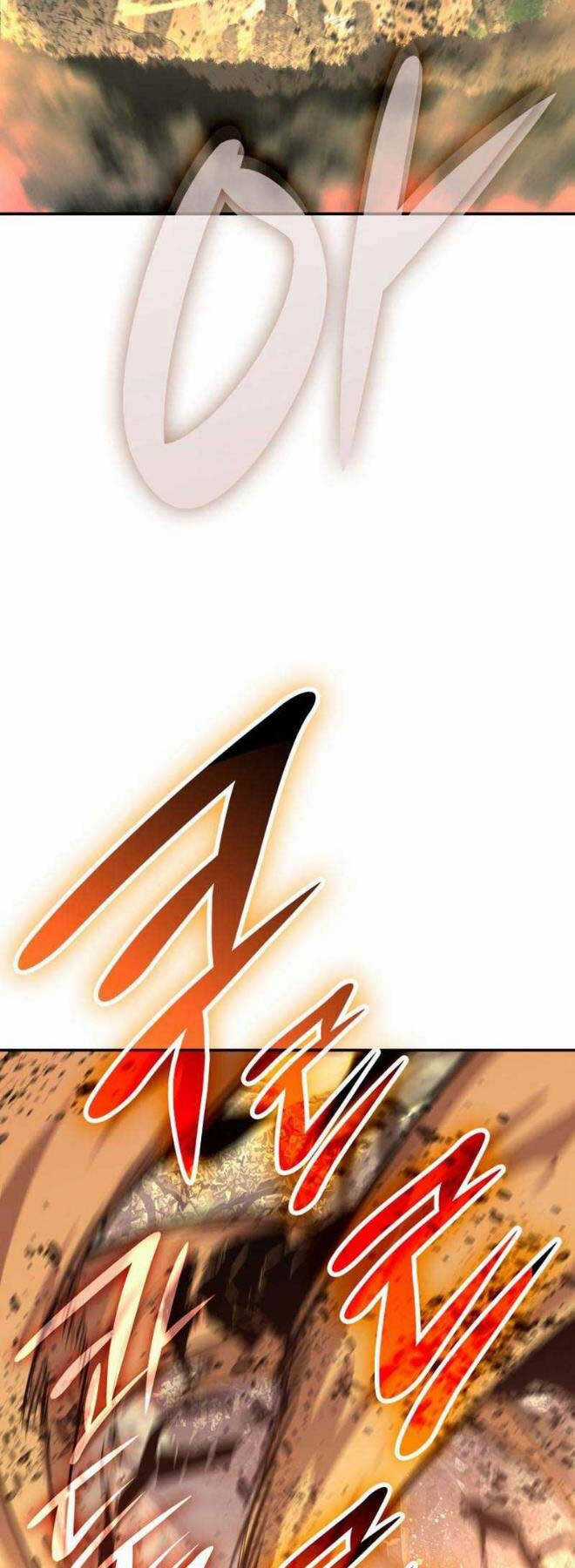 Trở Lại Làm Tân Thủ - Chapter 182 - Trang 35