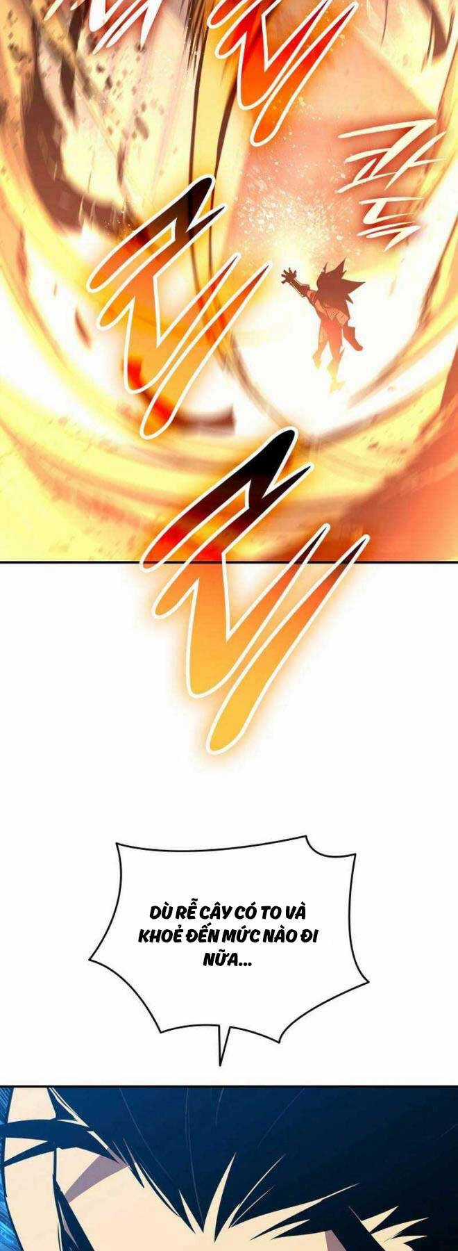 Trở Lại Làm Tân Thủ - Chapter 182 - Trang 36