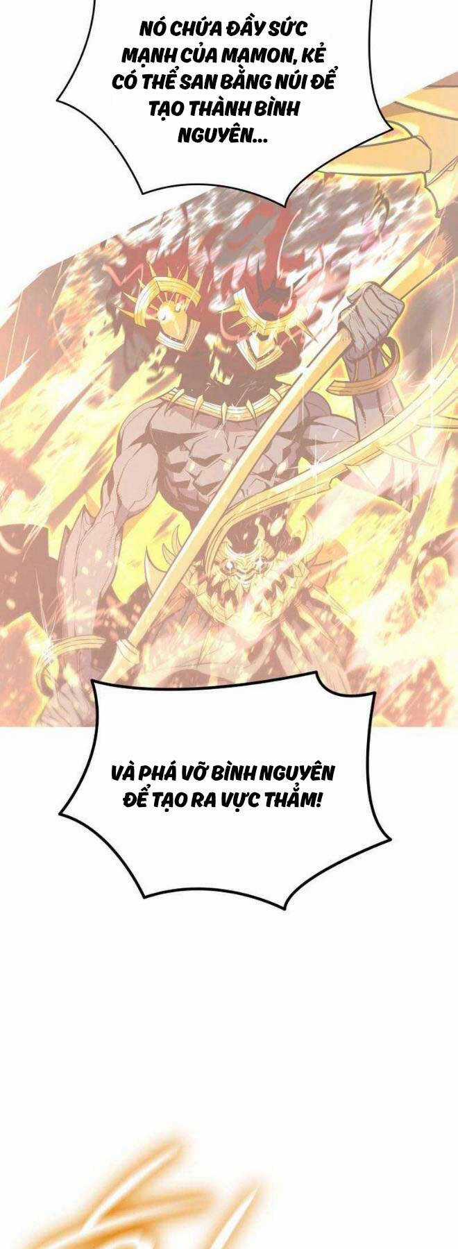 Trở Lại Làm Tân Thủ - Chapter 182 - Trang 40