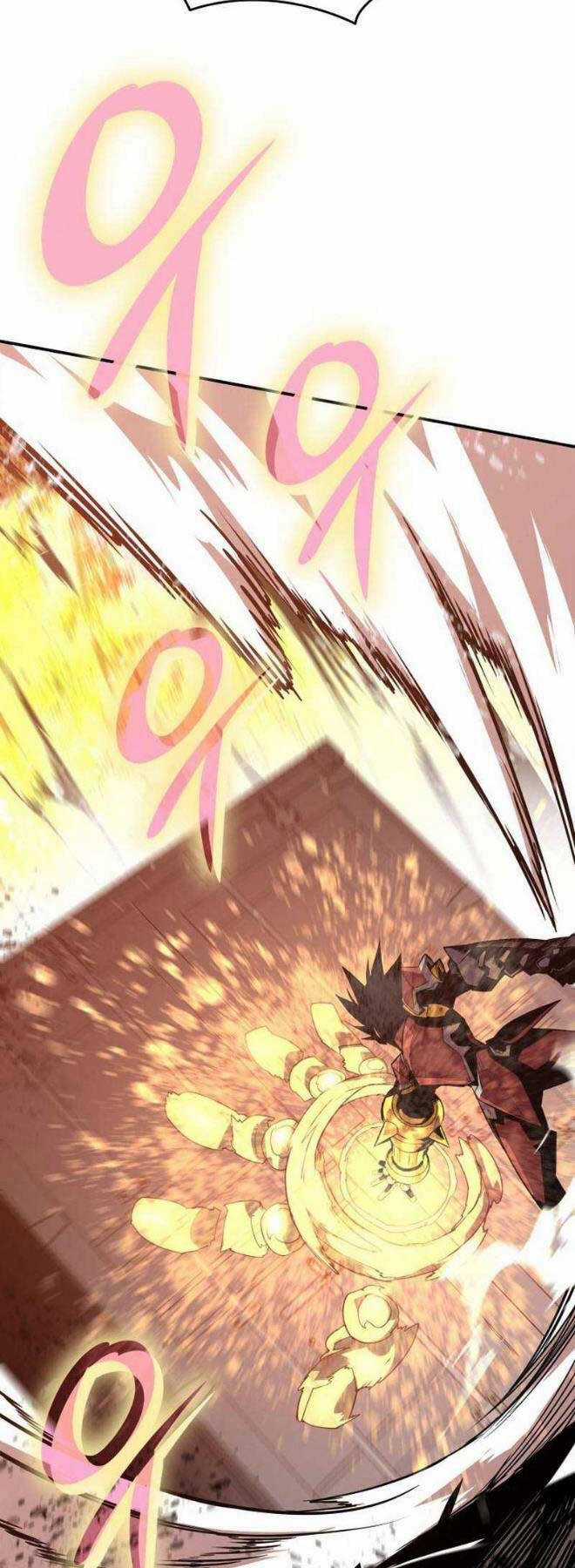 Trở Lại Làm Tân Thủ - Chapter 182 - Trang 43