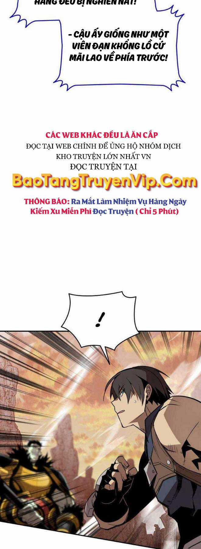 Trở Lại Làm Tân Thủ - Chapter 182 - Trang 49