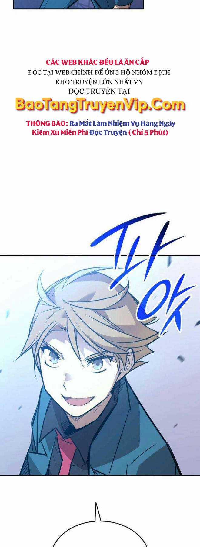 Trở Lại Làm Tân Thủ - Chapter 182 - Trang 58