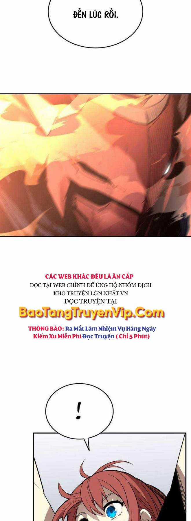 Trở Lại Làm Tân Thủ - Chapter 182 - Trang 59