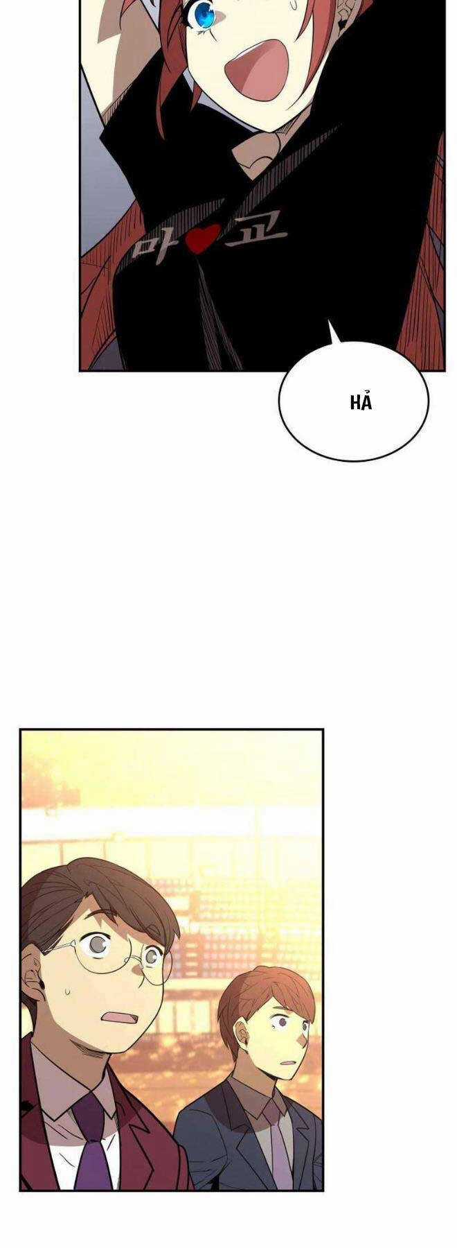 Trở Lại Làm Tân Thủ - Chapter 182 - Trang 60