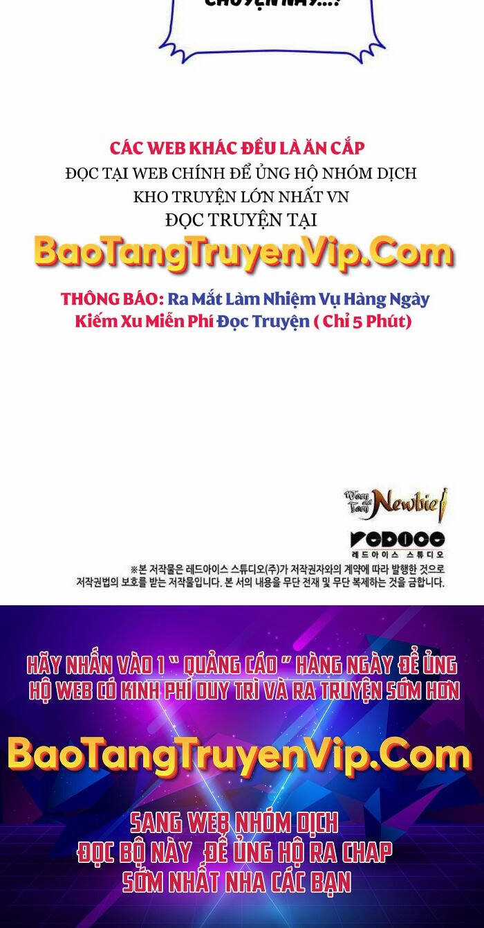 Trở Lại Làm Tân Thủ - Chapter 182 - Trang 62