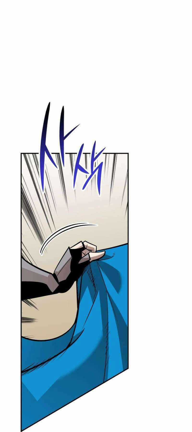 Trở Lại Làm Tân Thủ - Chapter 183 - Trang 13