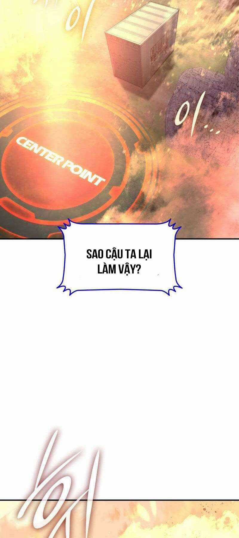 Trở Lại Làm Tân Thủ - Chapter 183 - Trang 3