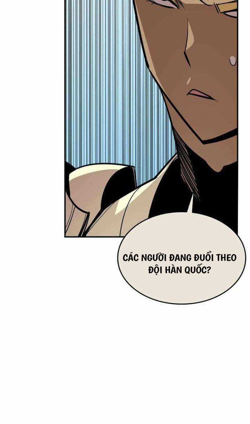 Trở Lại Làm Tân Thủ - Chapter 183 - Trang 21