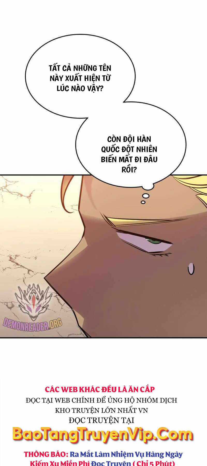 Trở Lại Làm Tân Thủ - Chapter 183 - Trang 23