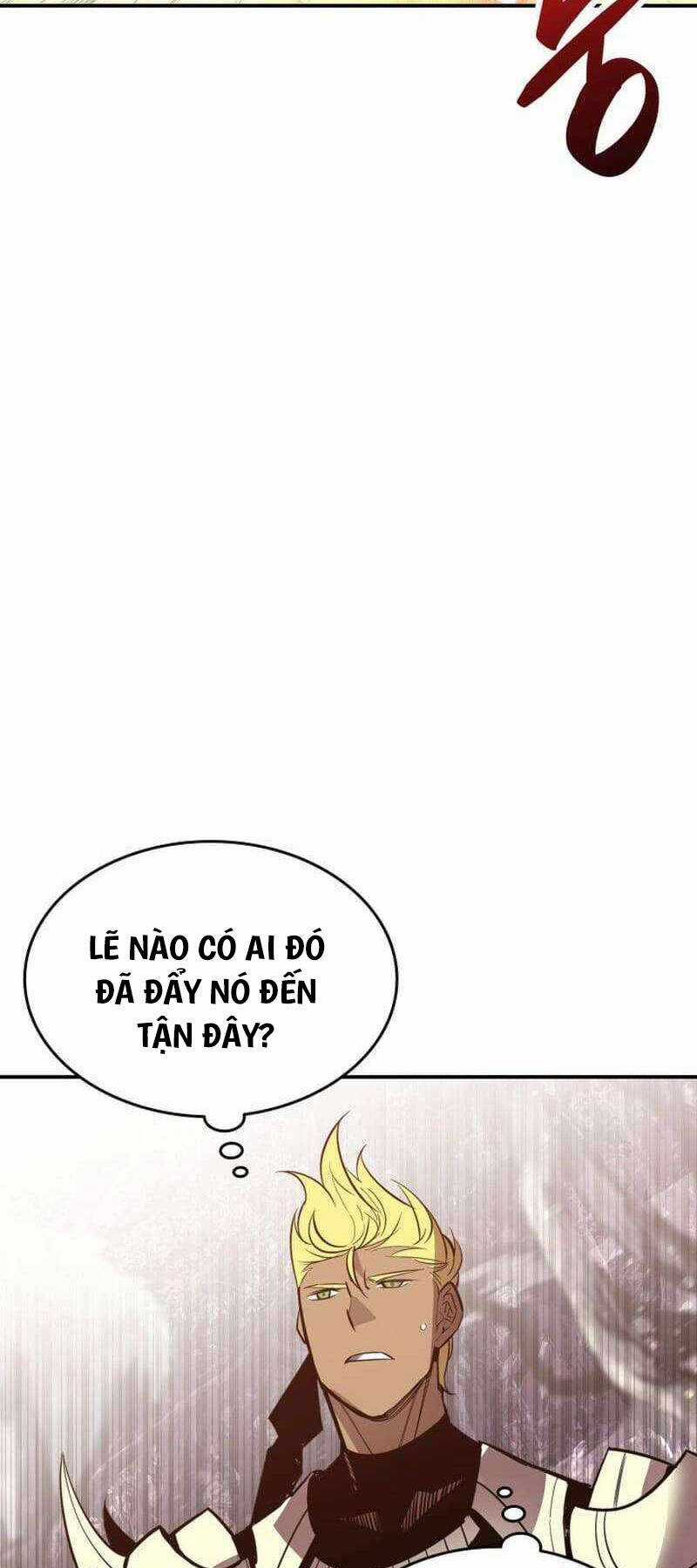 Trở Lại Làm Tân Thủ - Chapter 183 - Trang 29