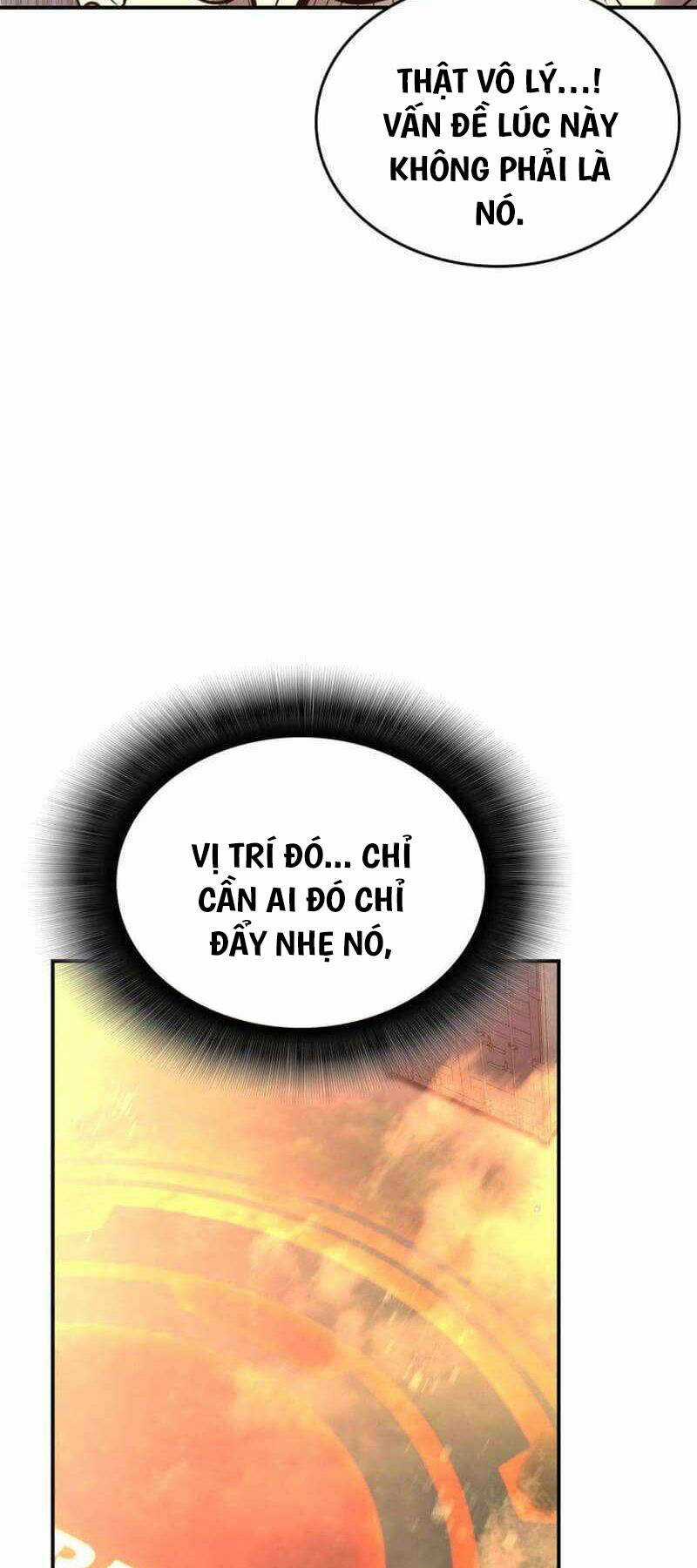 Trở Lại Làm Tân Thủ - Chapter 183 - Trang 30