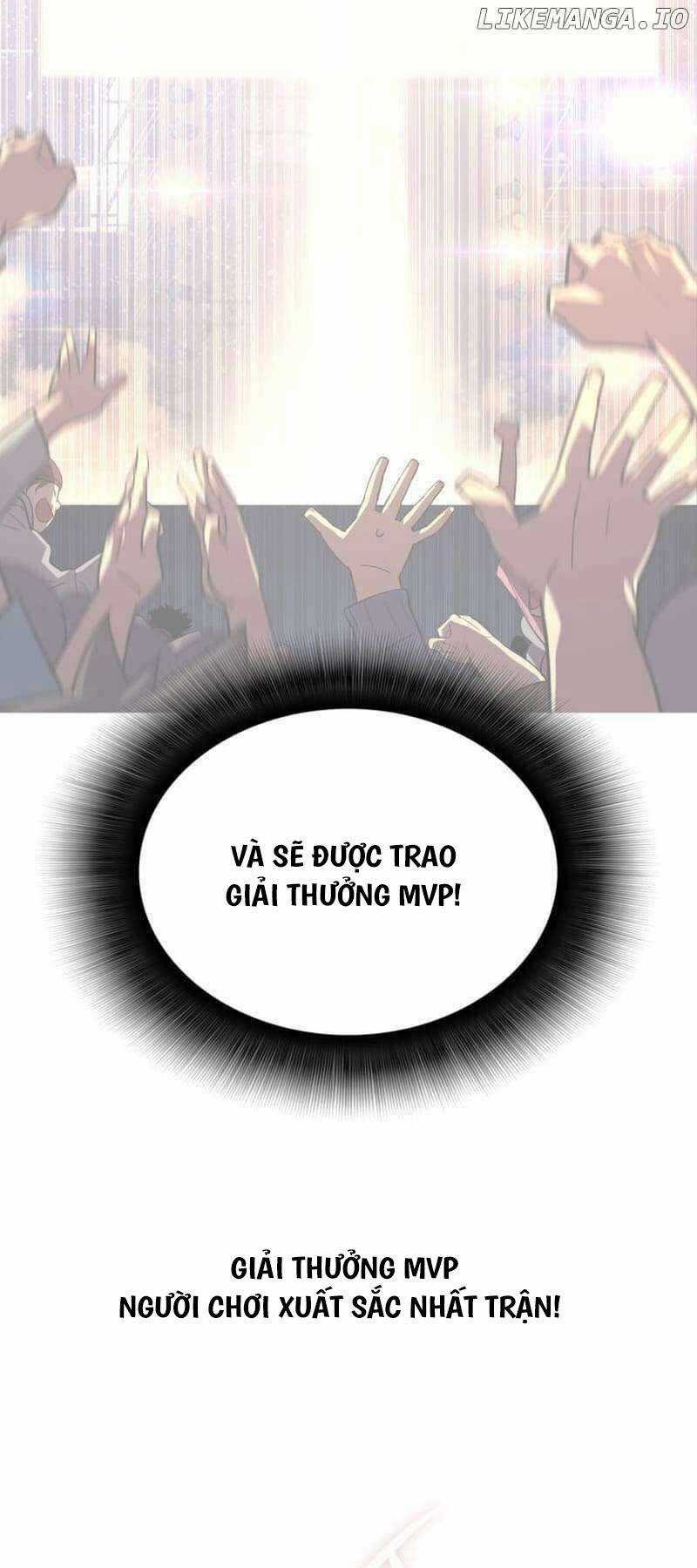 Trở Lại Làm Tân Thủ - Chapter 183 - Trang 32