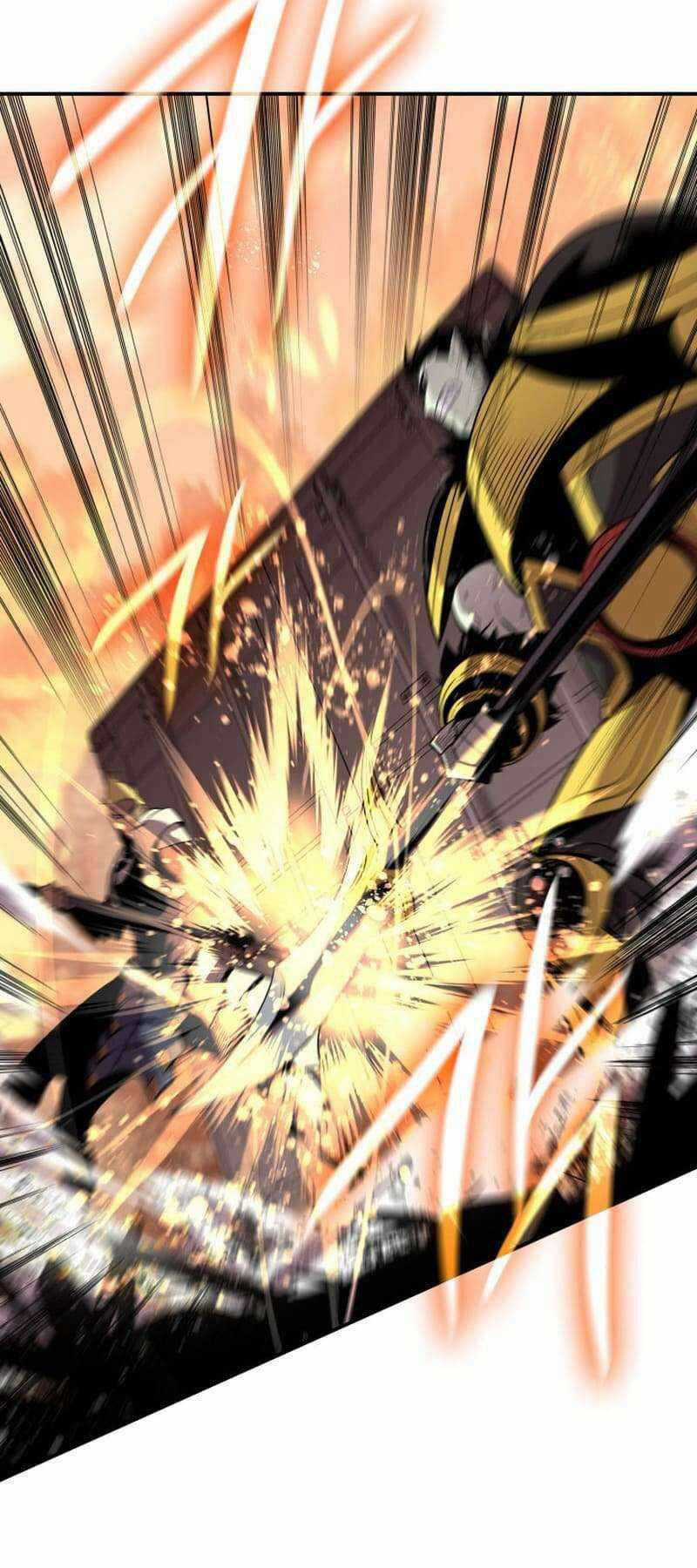 Trở Lại Làm Tân Thủ - Chapter 183 - Trang 36