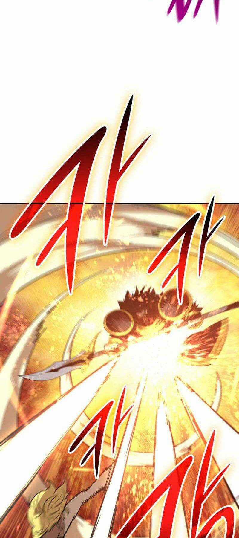 Trở Lại Làm Tân Thủ - Chapter 183 - Trang 40