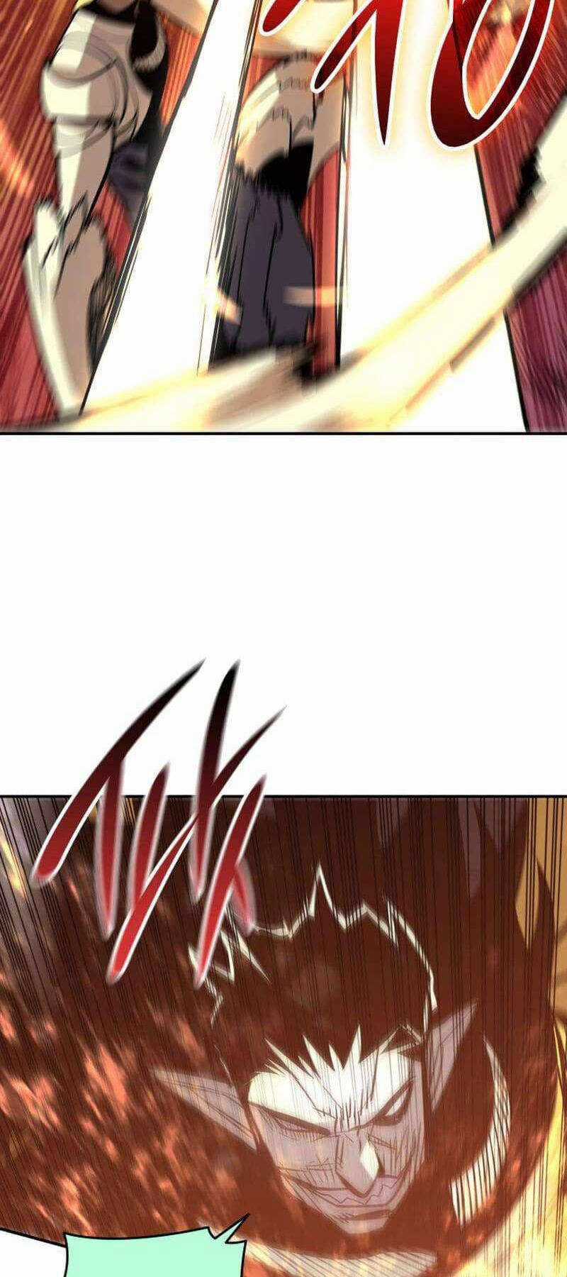 Trở Lại Làm Tân Thủ - Chapter 183 - Trang 41