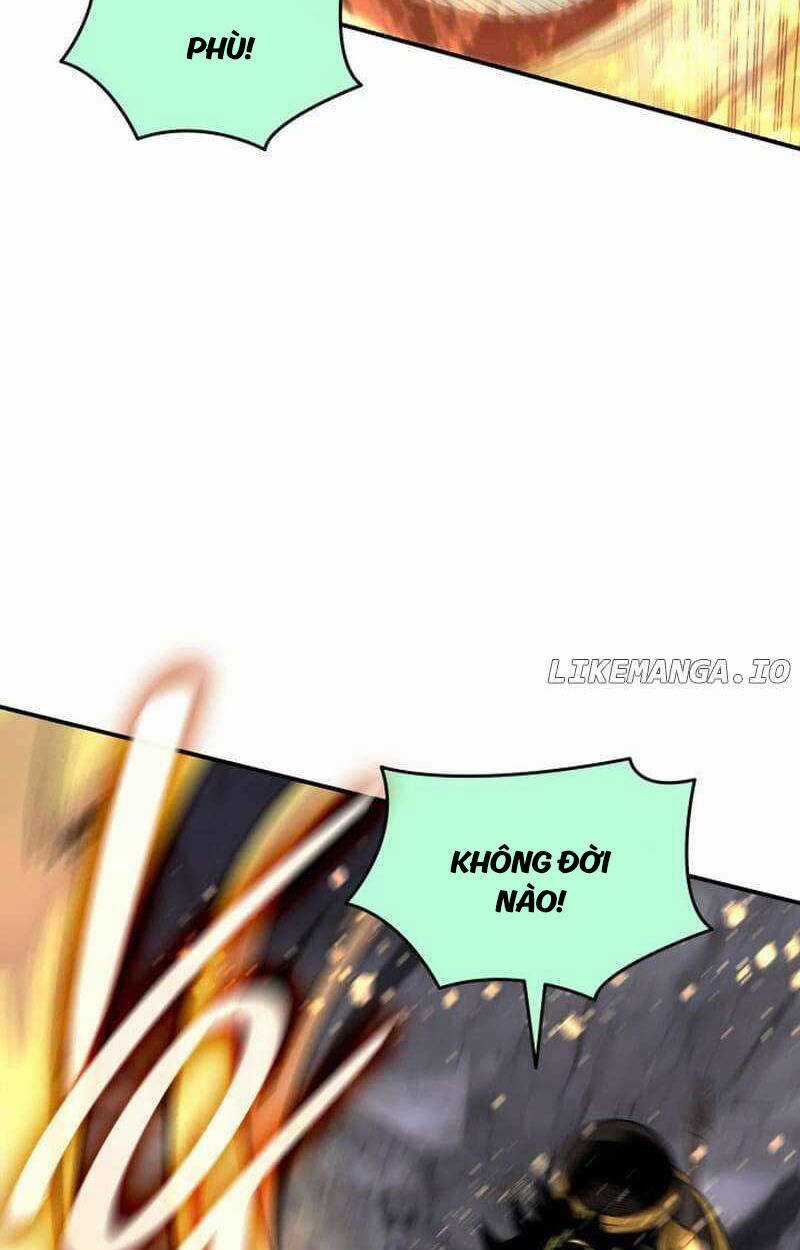 Trở Lại Làm Tân Thủ - Chapter 183 - Trang 42