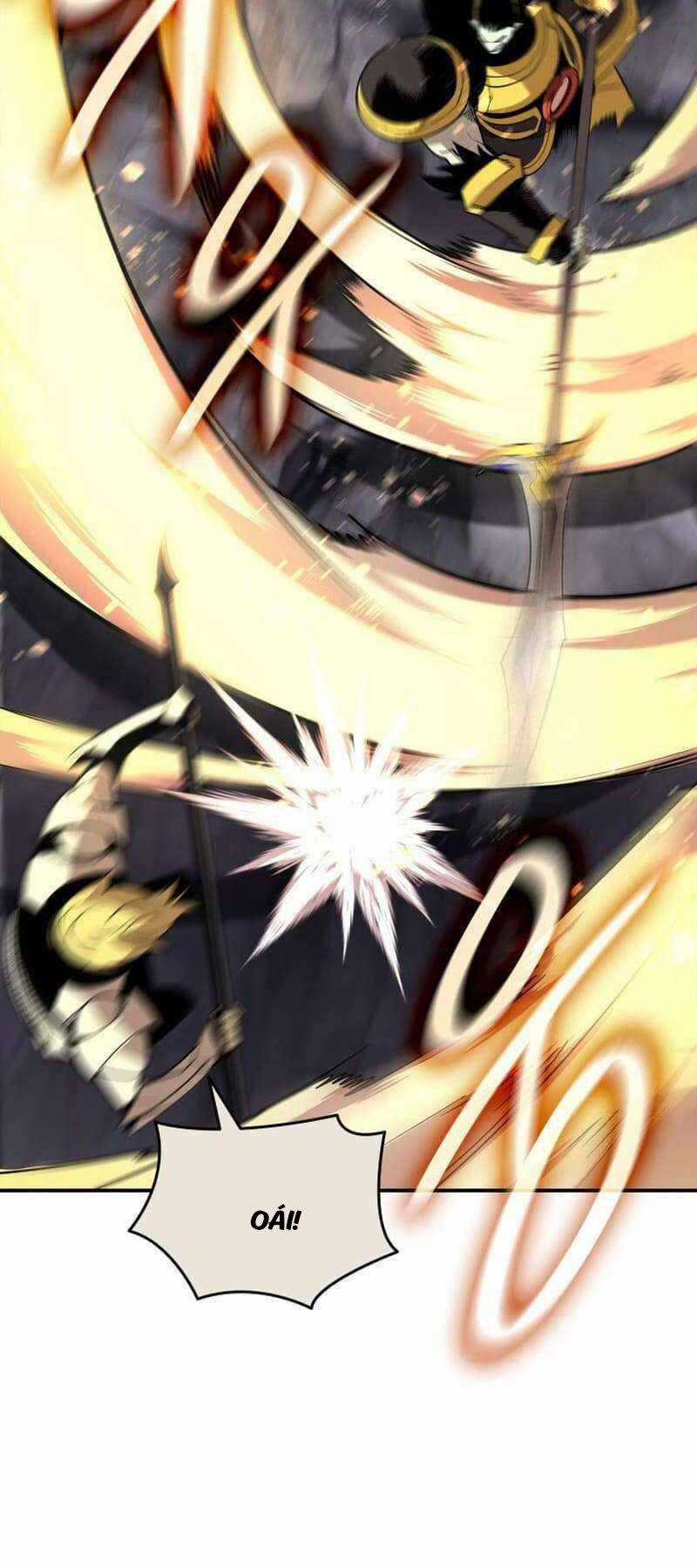 Trở Lại Làm Tân Thủ - Chapter 183 - Trang 43