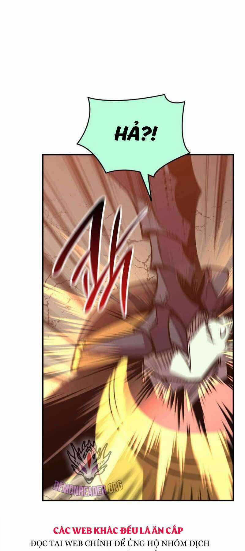 Trở Lại Làm Tân Thủ - Chapter 183 - Trang 44