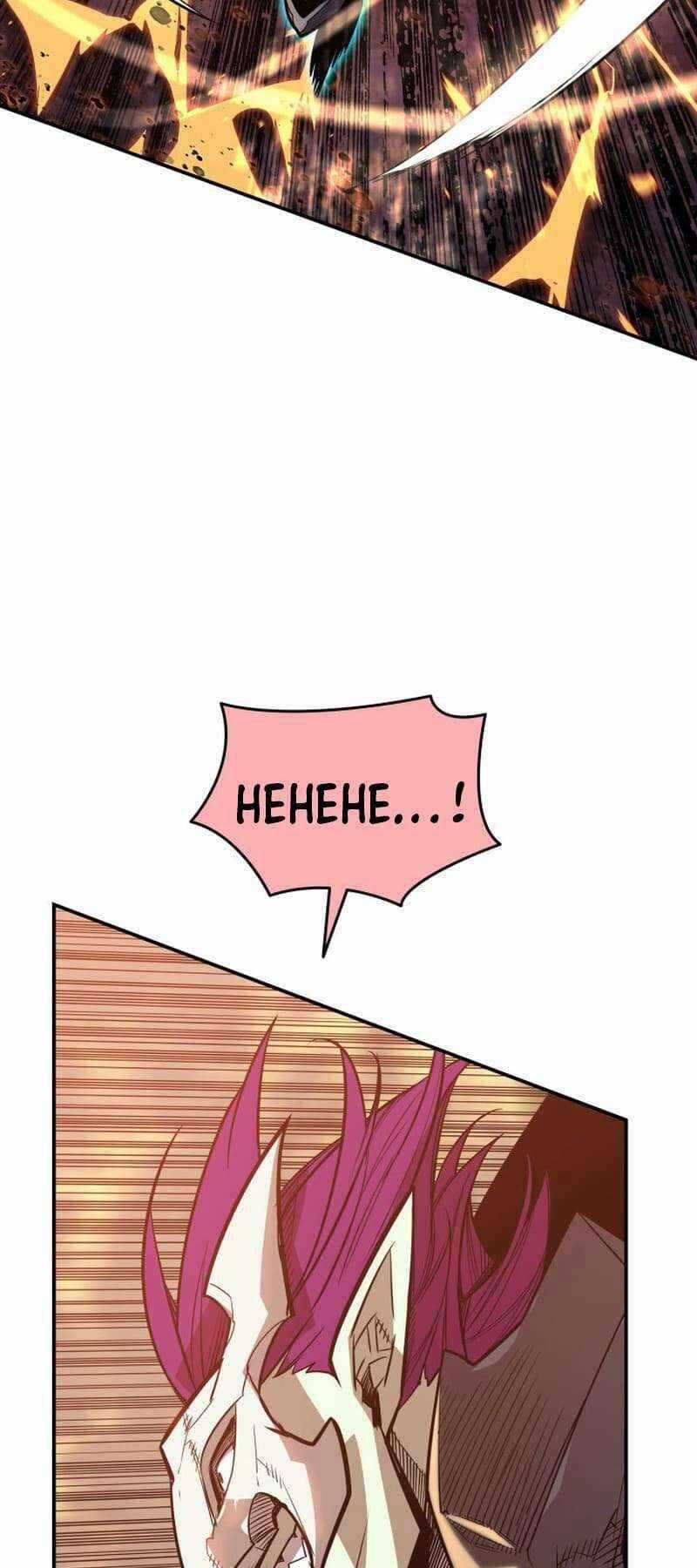 Trở Lại Làm Tân Thủ - Chapter 183 - Trang 46