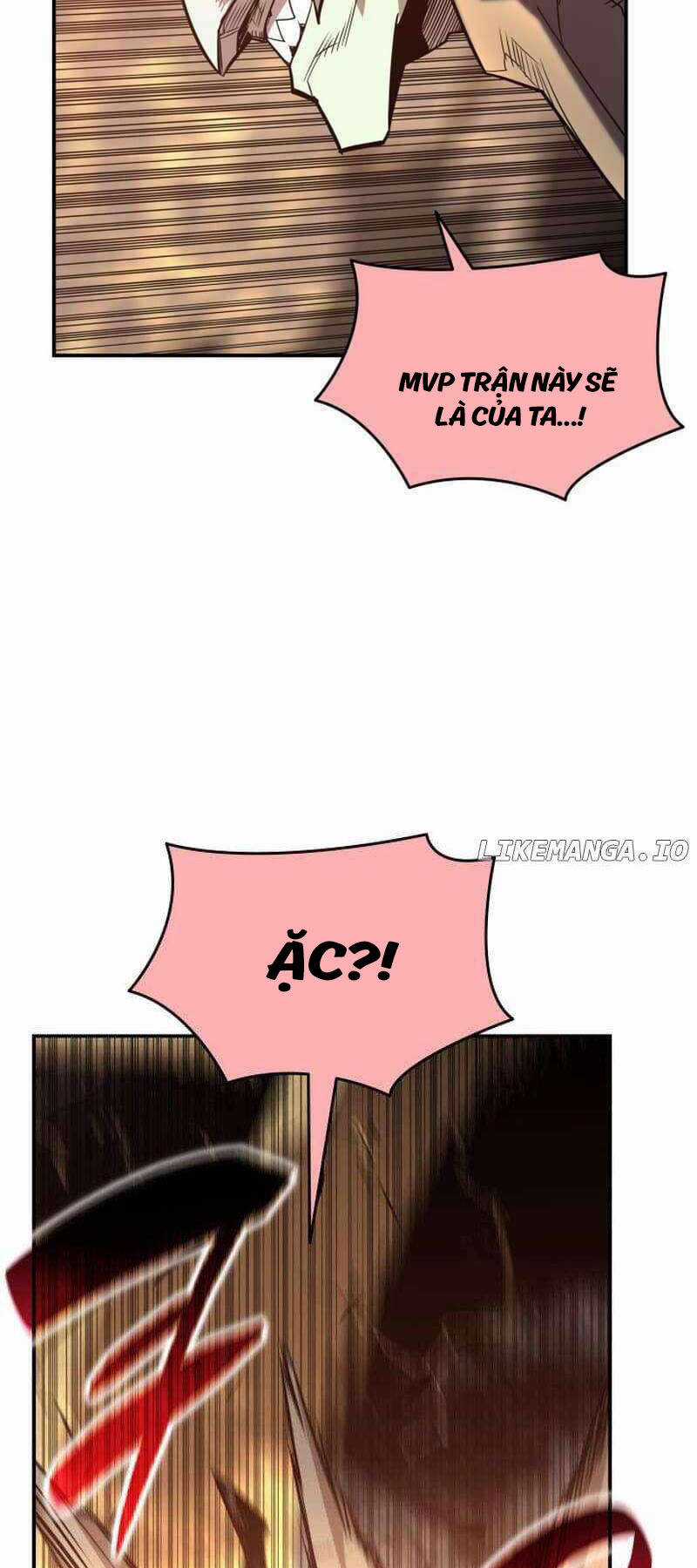 Trở Lại Làm Tân Thủ - Chapter 183 - Trang 47