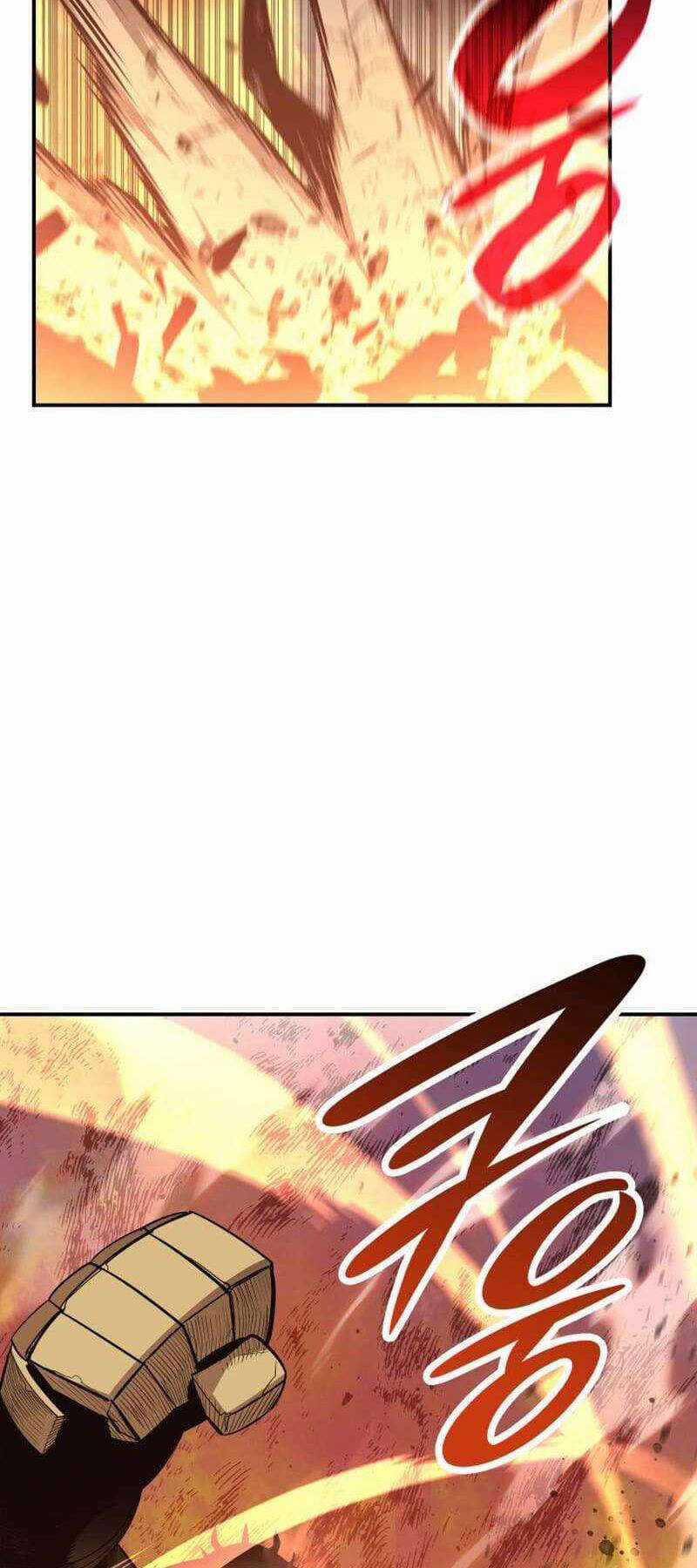 Trở Lại Làm Tân Thủ - Chapter 183 - Trang 48