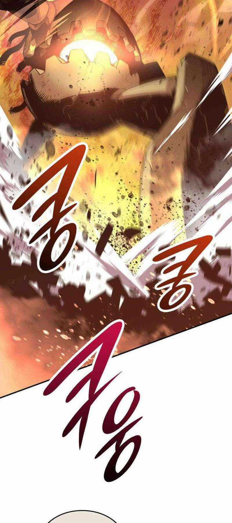 Trở Lại Làm Tân Thủ - Chapter 183 - Trang 49