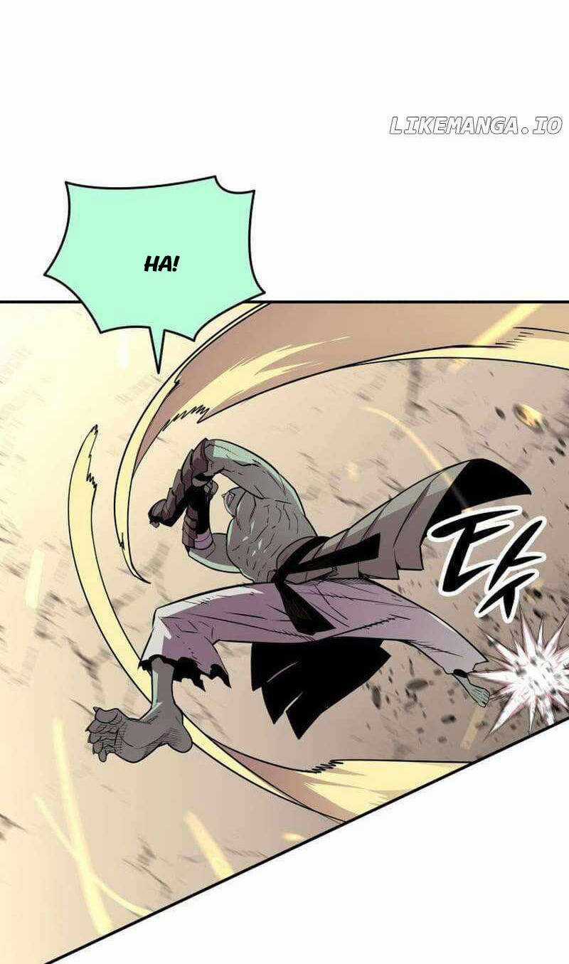 Trở Lại Làm Tân Thủ - Chapter 183 - Trang 53