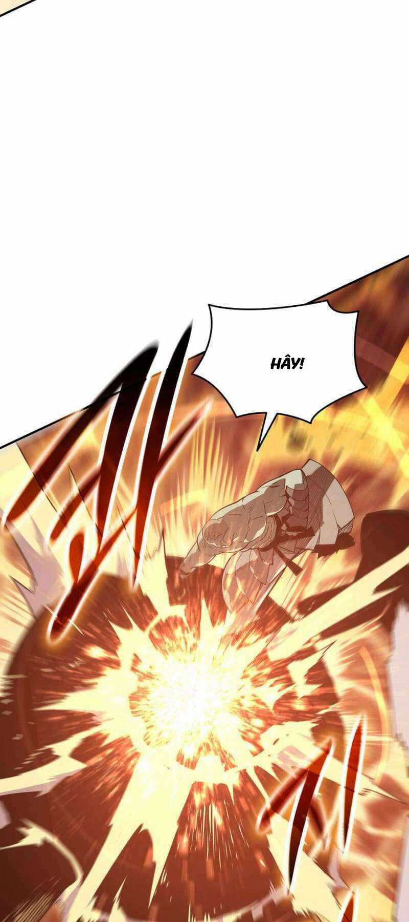 Trở Lại Làm Tân Thủ - Chapter 183 - Trang 54