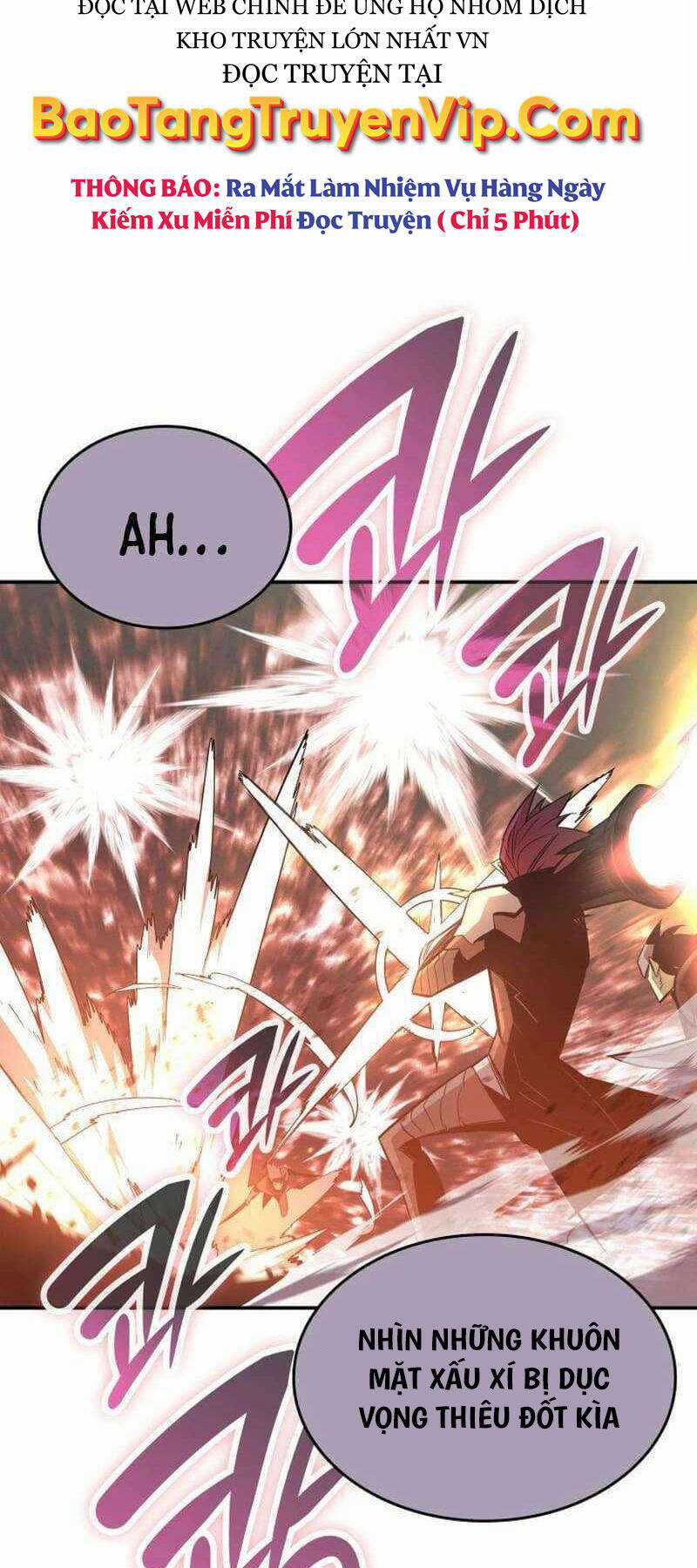 Trở Lại Làm Tân Thủ - Chapter 183 - Trang 59