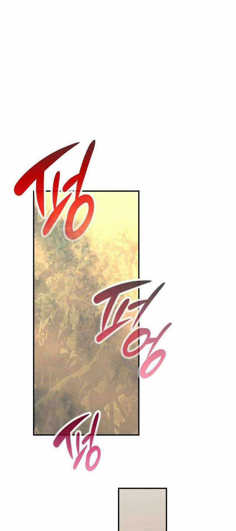 Trở Lại Làm Tân Thủ - Chapter 183 - Trang 61