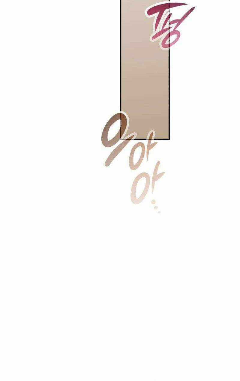 Trở Lại Làm Tân Thủ - Chapter 183 - Trang 62