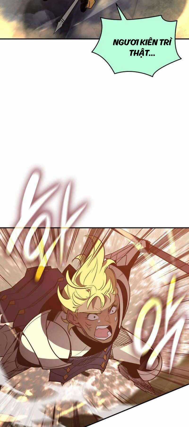 Trở Lại Làm Tân Thủ - Chapter 183 - Trang 66