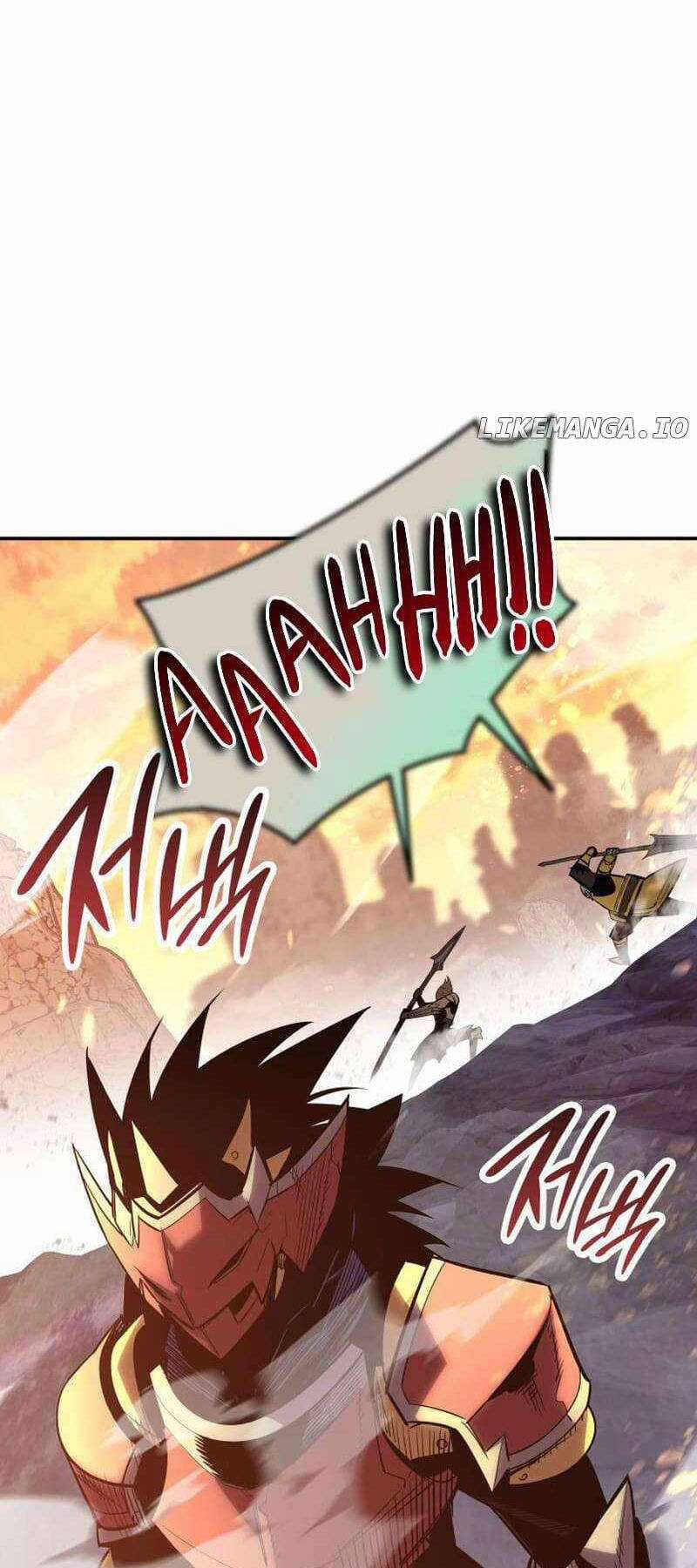 Trở Lại Làm Tân Thủ - Chapter 183 - Trang 68